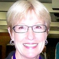 Barbara Donohoe