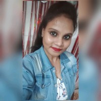Rani Chauhan