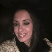 Amy Brooks