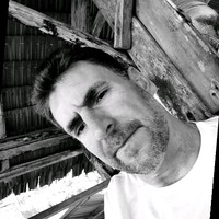 Ron Van Eylen