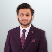 Kabeer Ahmad