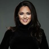 Daisy Aguirre