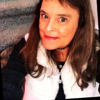 Jennifer Winter Barker/Steele