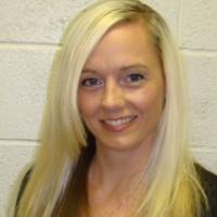 Donna Hutchison