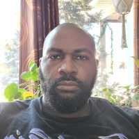Michael Stuckey