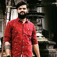 Sujith Surendran