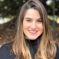 Melliza Cirone Gulla