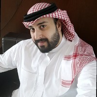 Osama Hammoud