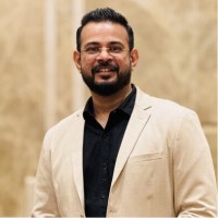 Ajay Unnikrishnan