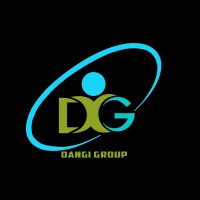 Dangi Group