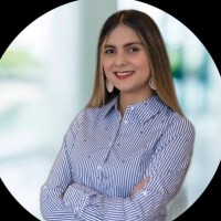Lorena Marcela Correa Romero
