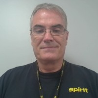 Carl Schaefer
