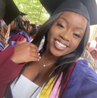 Stacey Gitau