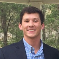Andrew Hopkins