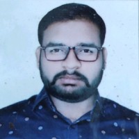 Omkar Kapawar