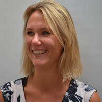 Sara Katrine Langerup