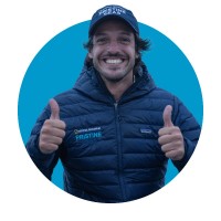 Simon Thibaud