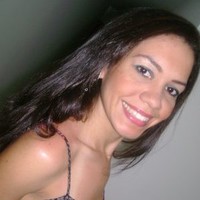 Agda S. Macedo Carneiro, PMP