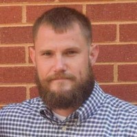 Johnathan Magee