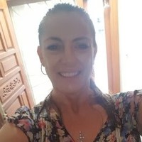 Cristi Goerke