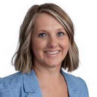 Natasha Thompson, Cic, Cisr