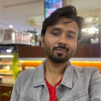 Kshitij Jagatkar