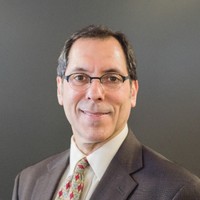 Howard S. Aaron