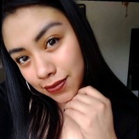 Joana Velazquez Juarez