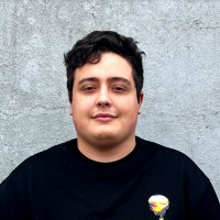 Joseph Gabino Rodríguez