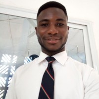 Emmanuel Zoe
