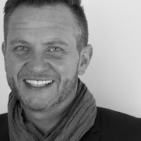 Michael Brütsch