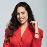 Mariángel Hernández