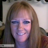 Bonnie Reiber