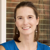 Heather Hedrick
