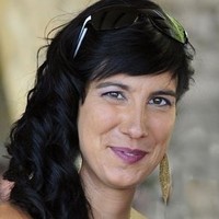 Mª Pilar Baldellou sahun