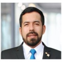 Diego Armando Balaguera Reina