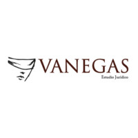 Estudio Jurídico Vanegas