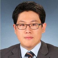 Cheolmin Han