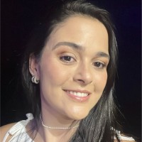 Nathalia Albuquerque