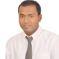 Md. Anowar Hossain Rony