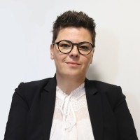 Ivana Žinić