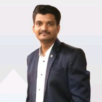 Roshan Kitukale