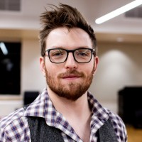 Matthew Mccranie