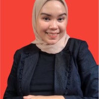 Arini Nirmalasari
