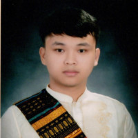 Philip Gilbert Rosales