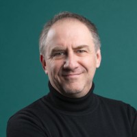 Yannik Hennequin