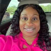 Sheree White