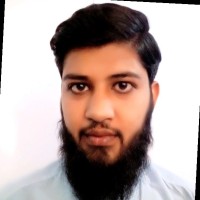 Muhammad Usama