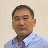陳昱均