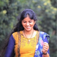 Lakshmi Lagadapati